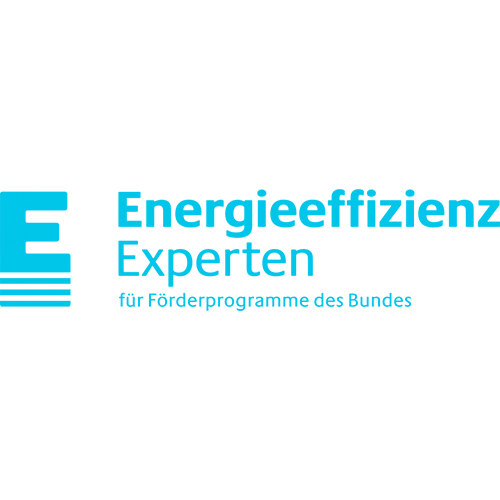 EnergieeffizienzExperten_Logo